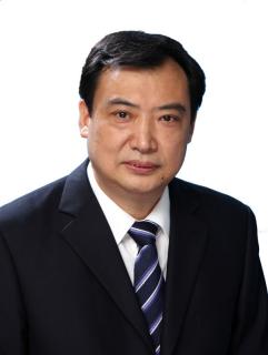 06陈劲草.jpg