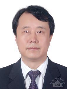 07杨学文.png
