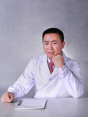 02徐细明.jpg