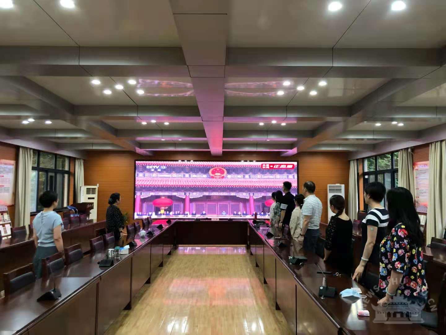 工会.jpg
