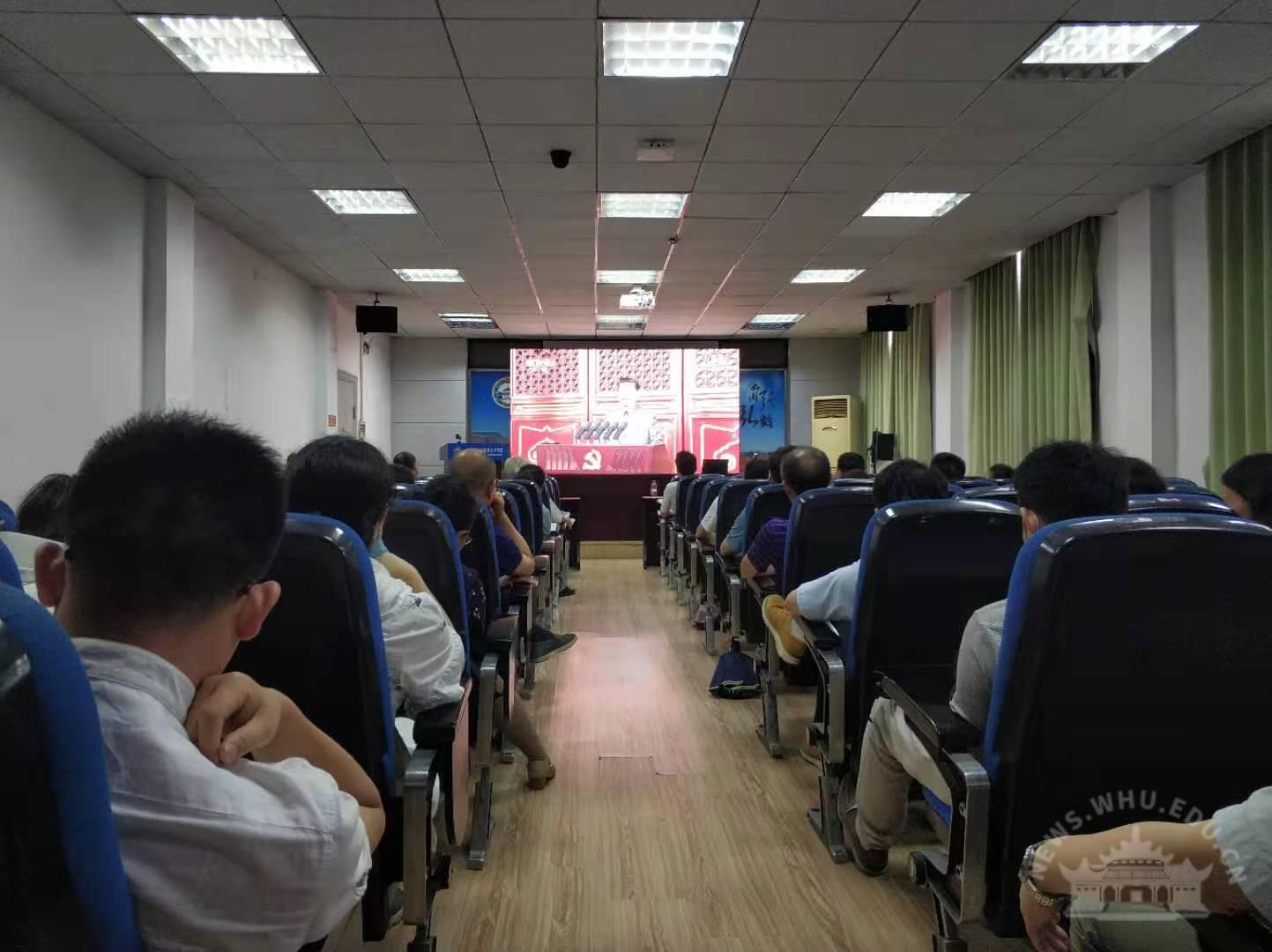 马克思.jpg