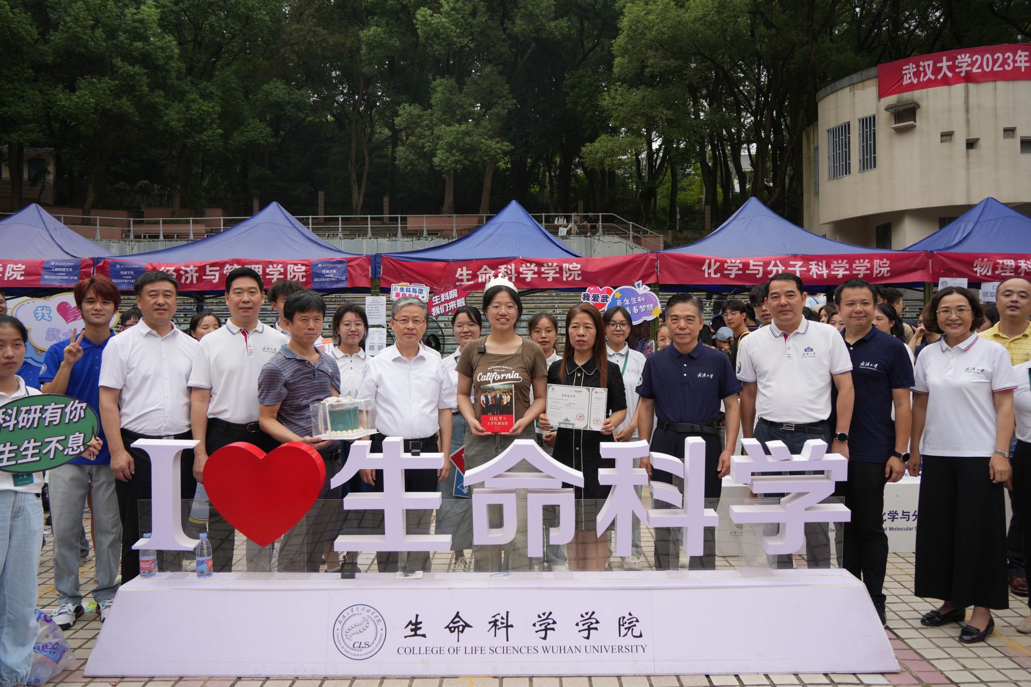 DSC04104_副本.jpg